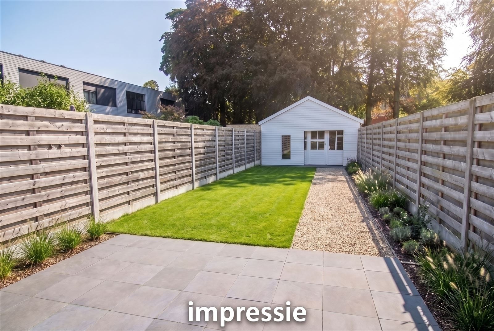 House for sale in Turnhout with 3 bedrooms - photo 5