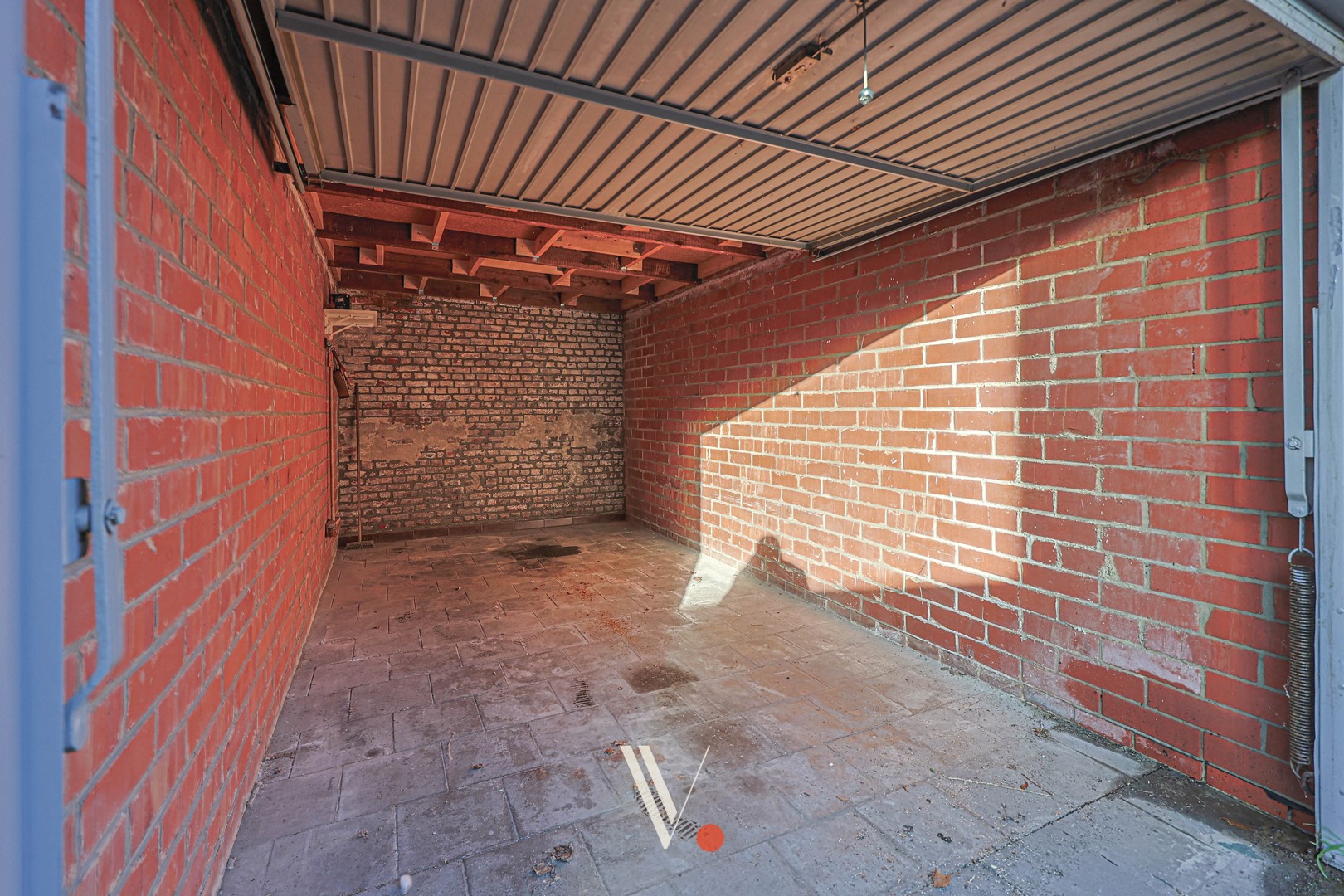 Garage à vendre à Izegem - photo 3