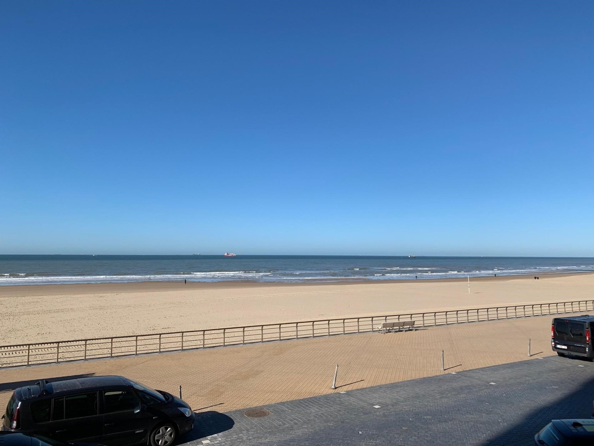 Appartement à louer à Ostende - photo 5