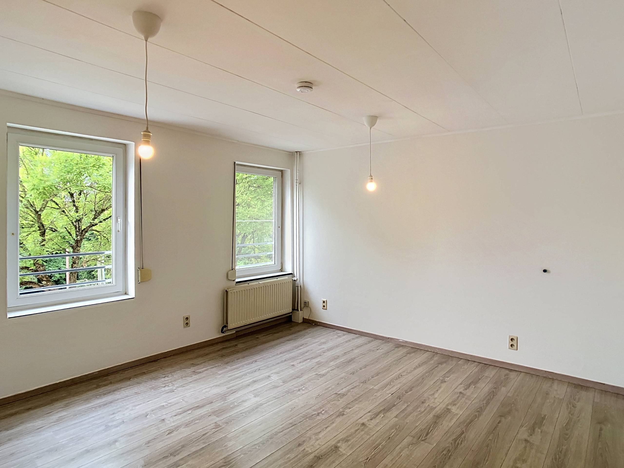 Woning te huur in Boutersem met terras - foto 3