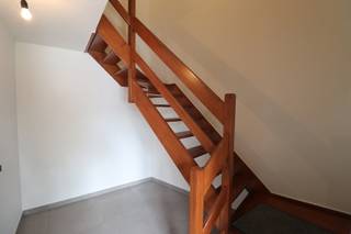 Appartement à louer à Merksplas