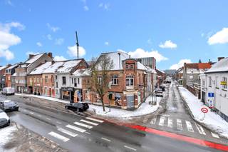 Maison à vendre à Deinze