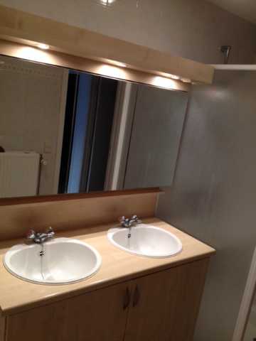 Apartment for rent in Aarschot with 2 bedrooms - photo 4