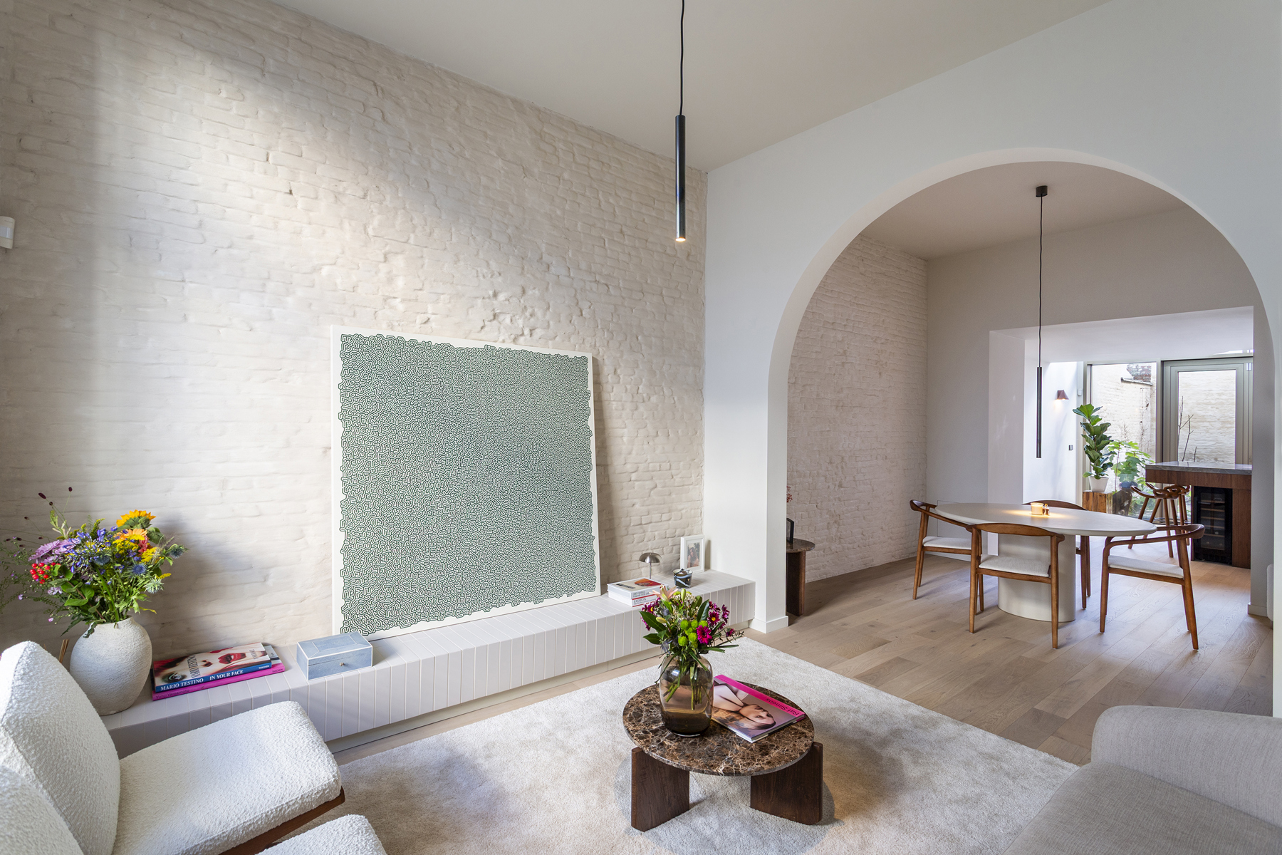 Ultieme luxe op het begeerde Zuid - foto 4