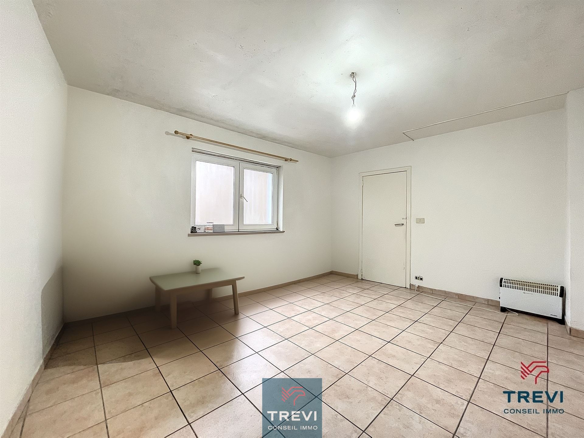 Appartement te koop in Tubize met 2 slaapkamers - foto 4
