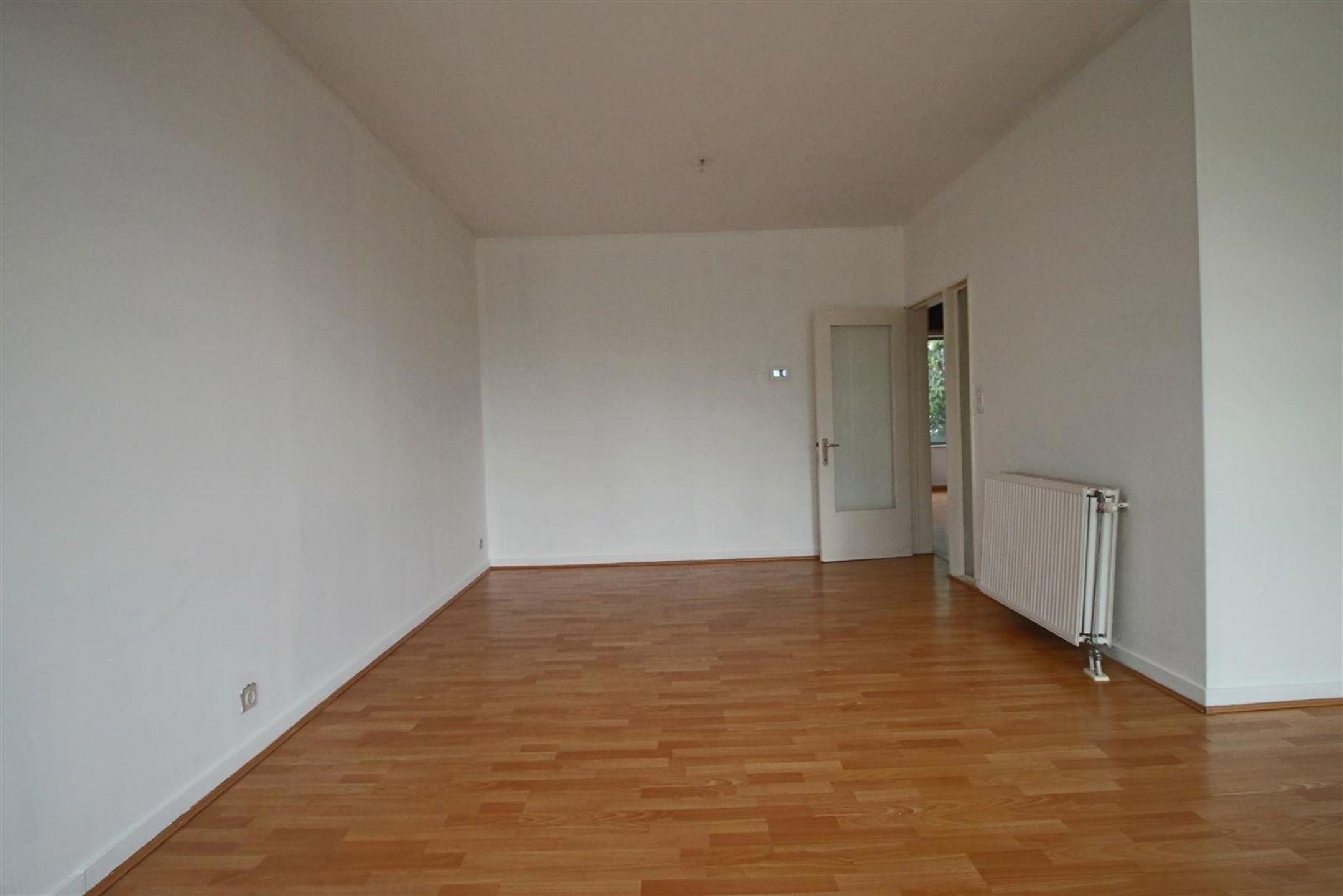 Appartement met prachtig uitzicht over het Galgenweel - foto 5