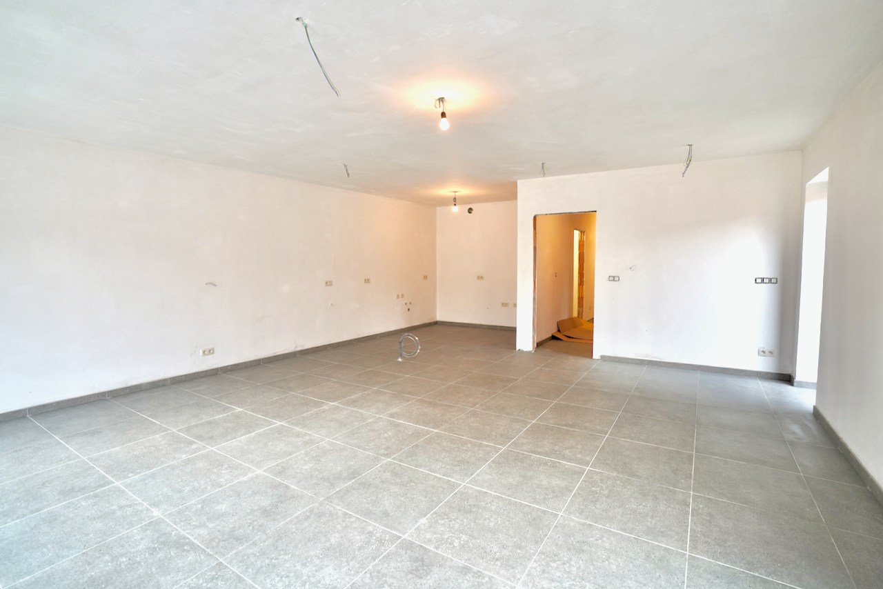 Apartment for rent in Ertvelde with 2 bedrooms - photo 5