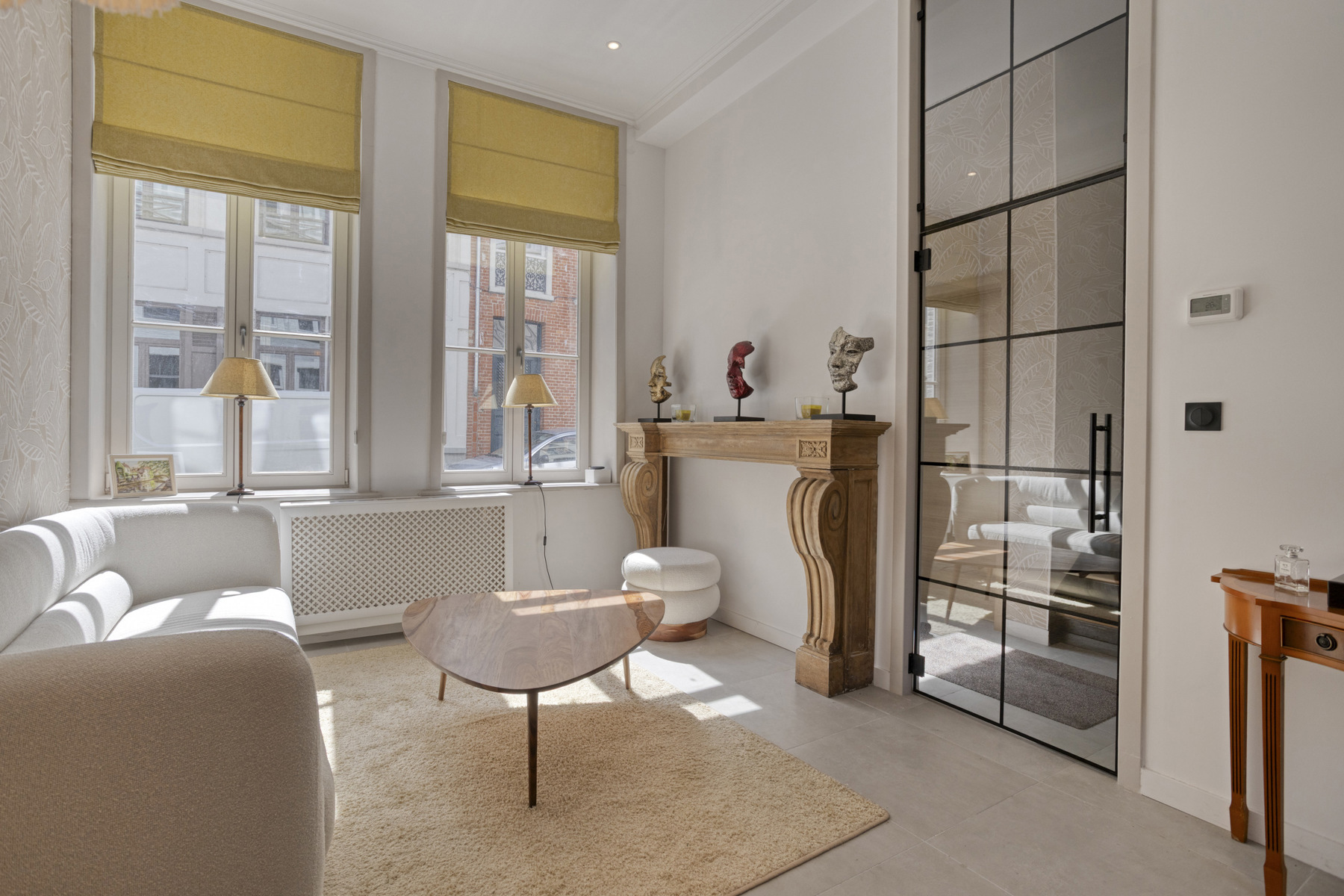 House for sale in Bruges with 5 bedrooms - photo 4
