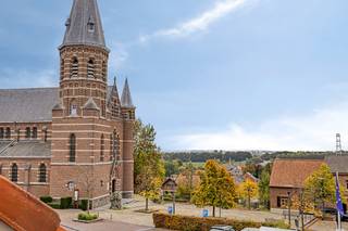 Appartement à louer à Lanaken