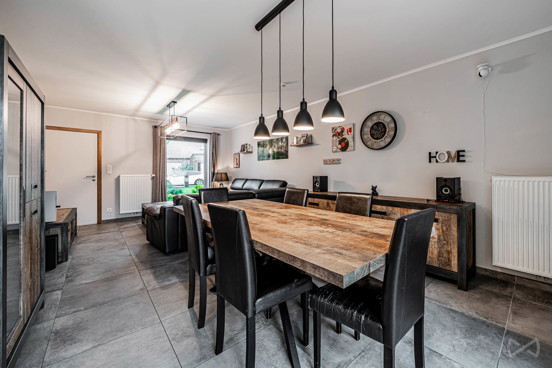 Huis te koop in Manage met 3 slaapkamers - foto 4