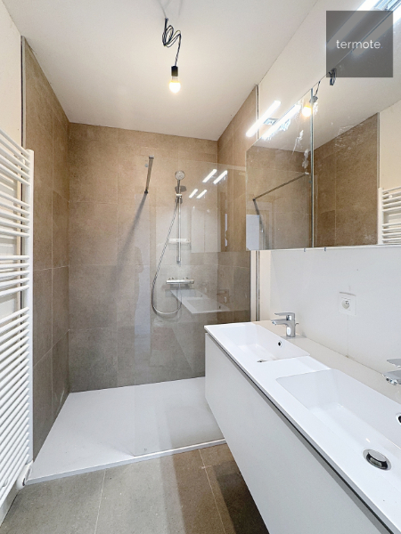 dakappartement - foto 5