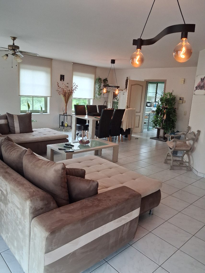 Appartement te koop in Boom met 2 slaapkamers - foto 5