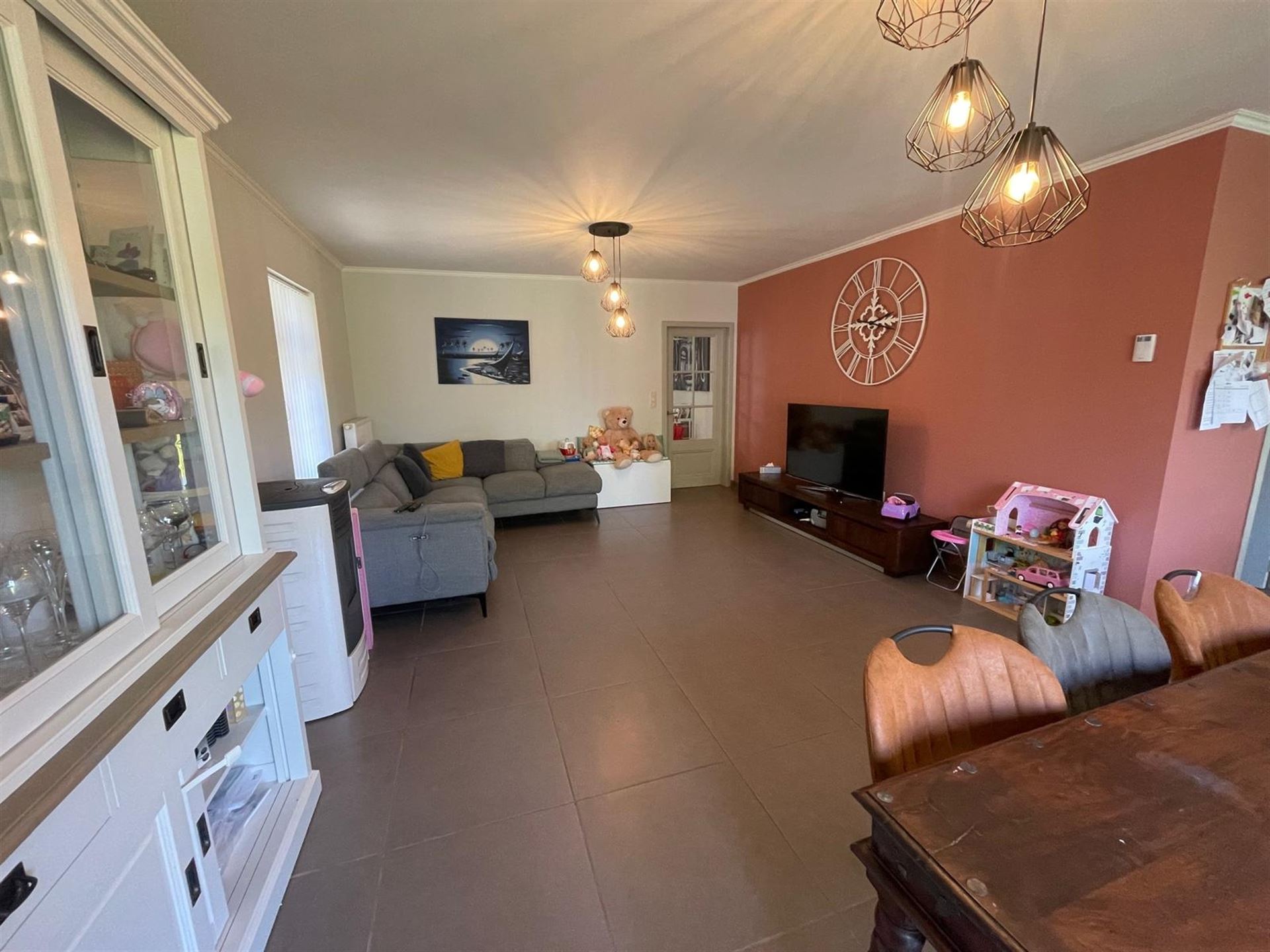 Woning - foto 5