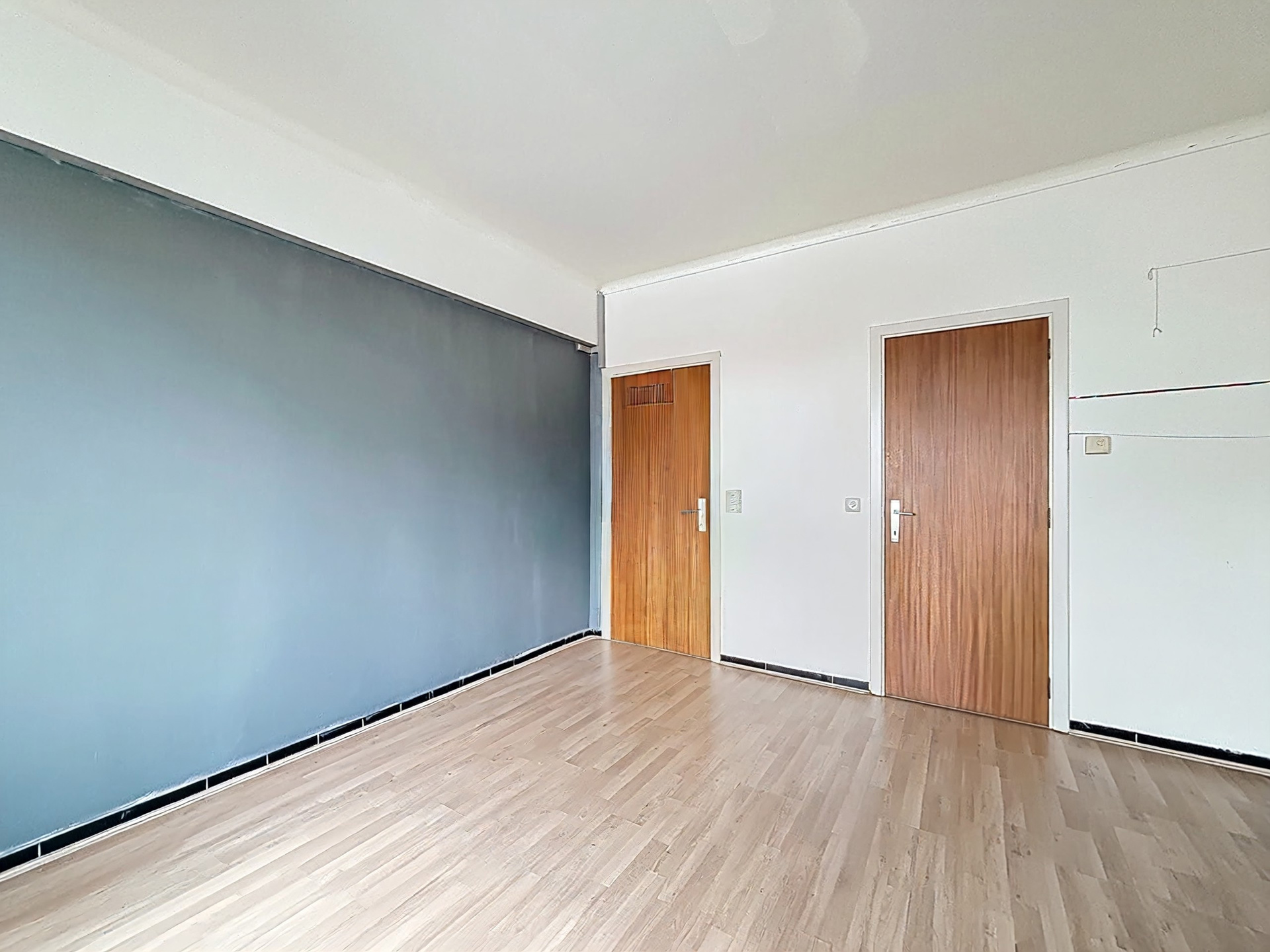 Gezellig appartement met 1 kamer in Merchtem - foto 4