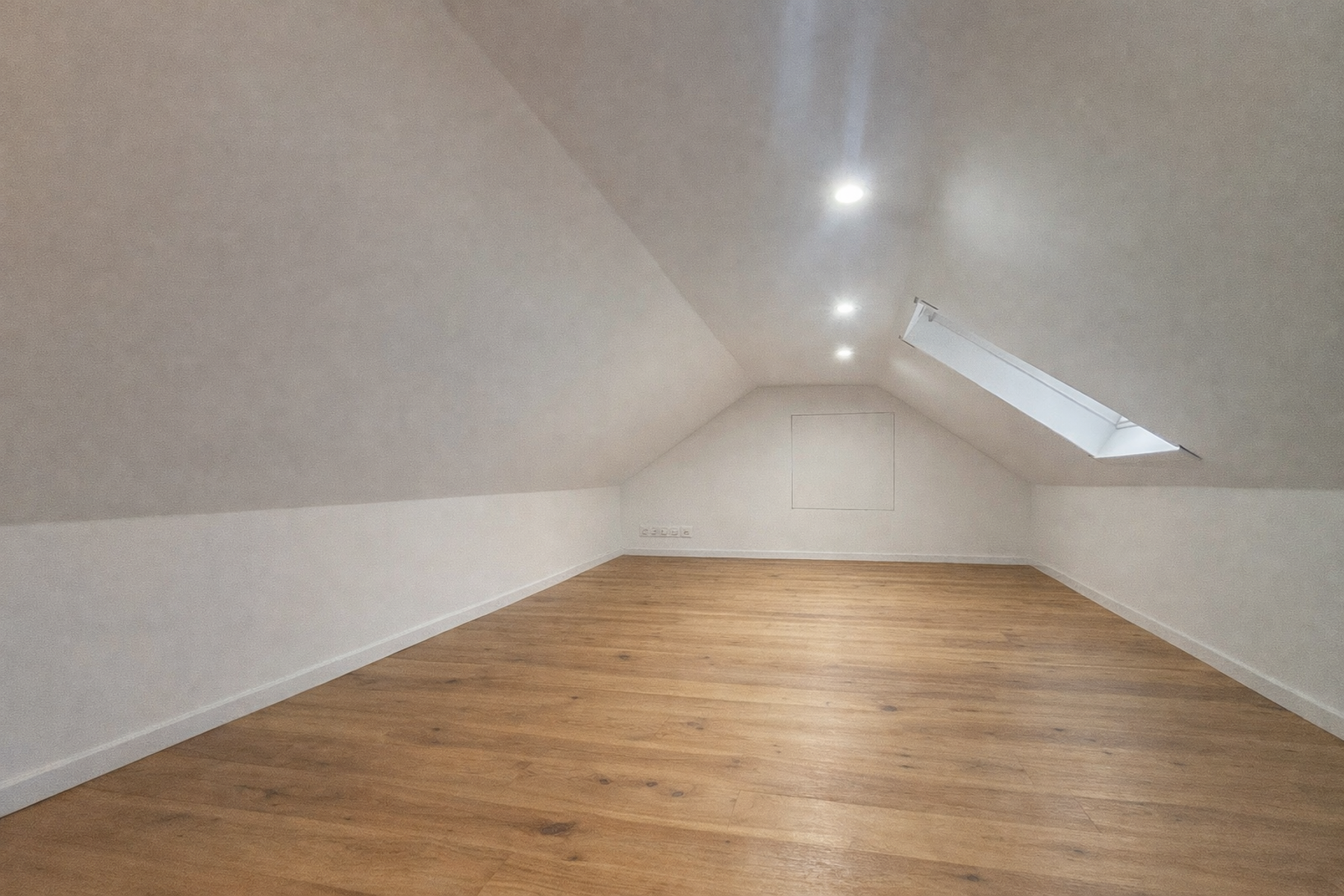 Ruim flatje op de Leuvense ring!  - foto 3