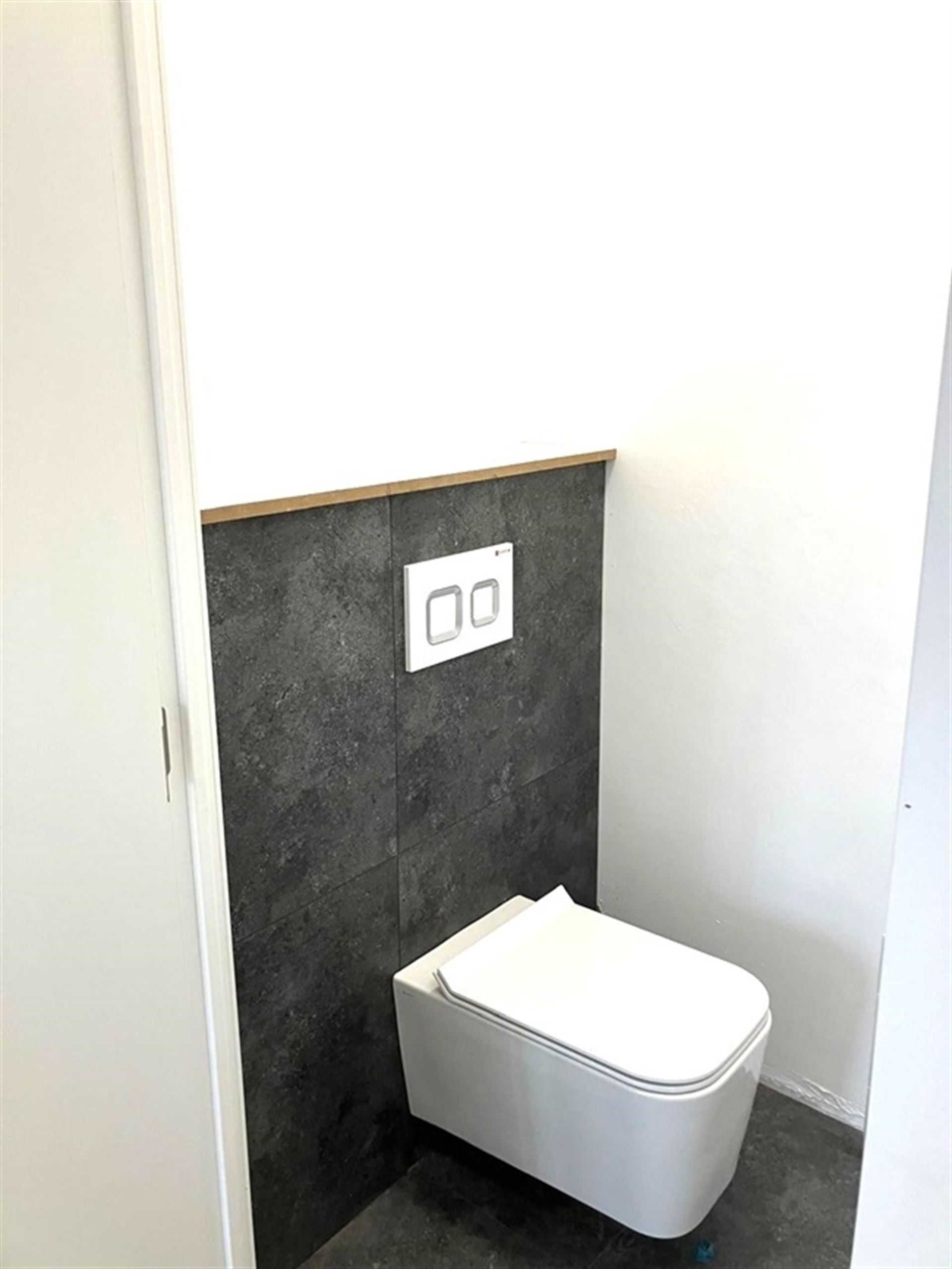 Appartement à louer à Liedekerke avec 3 chambres - photo 4