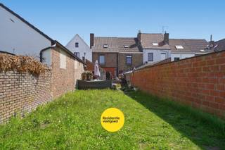 House for sale in Bruges