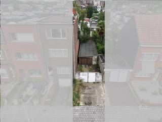 <h3><span>Terrain à bâtir avec garage dans une situation privilégiée à Wilrijk</span></h3><p><span>Vous êtes à la recherche d'un terrain dans un endroit calme et recherché à Wilrijk ? Ce terrain situé à Chrysantenstraat 135 offre une excellente opportunité.</span></p><p><span>Le terrain abrite actuellement un garage, qui peut être conservé, rénové ou démoli pour faire place à un nouveau projet, au choix. #Grâce à sa situation favorable, ce terrain offre de nombreuses opportunités pour ceux qui recherchent un investissement ou un projet de construction sur mesure.</span></p><p><span>Situé dans un quartier résidentiel agréable, à proximité des commerces, des écoles, des transports en commun et des principales voies d'accès, vous bénéficierez ici d'une excellente combinaison de tranquillité et d'accessibilité.</span></p><h3><span>Avantages :</span></h3><ul><li><span>Situation calme et résidentielle à Wilrijk</span></li><li><span>Terrain avec garage existant</span></li><li><span>Possibilité de démolition et de réaménagement (sous réserve de la réglementation urbanistique)</span></li><li><span>Bonne connexion avec Anvers et les communes environnantes</span></li><li><span>Proche des commerces, des écoles et des transports en commun</span></li><li><span>Opportunité intéressante pour les particuliers et les investisseurs</span></li></ul><p><span> </span></p><p><span>Vous êtes à la recherche d'un terrain pour réaliser vos projets d'avenir ? N'hésitez pas à nous contacter pour plus d'informations sur les possibilités de ce terrain.</span></p><p><span> </span></p><p><span> </span></p><p><span>Estimation gratuite de votre bien ? N'hésitez pas à nous contacter.</span></p><p><span>disponible 7/7</span></p>