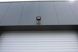 Commercial à louer à Westwesel