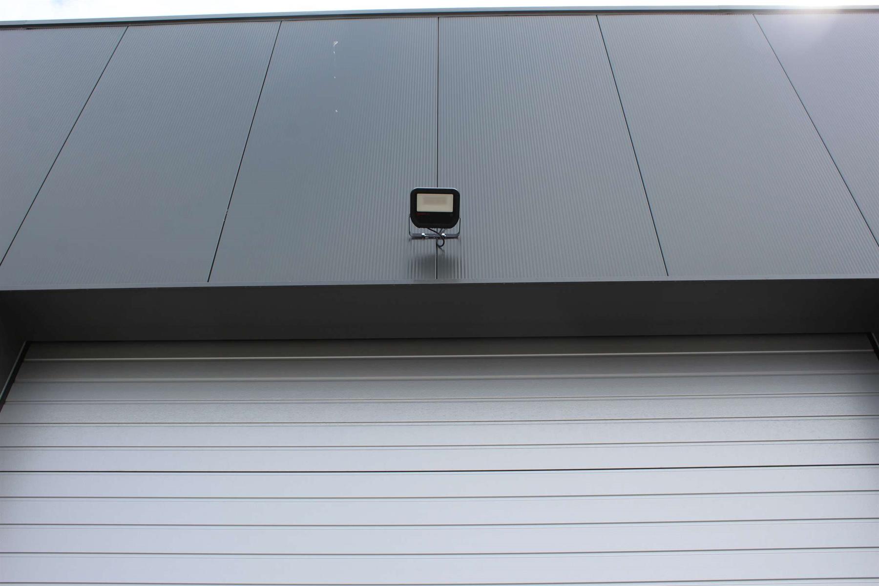 Commercial à louer à Wuustwezel - photo 2