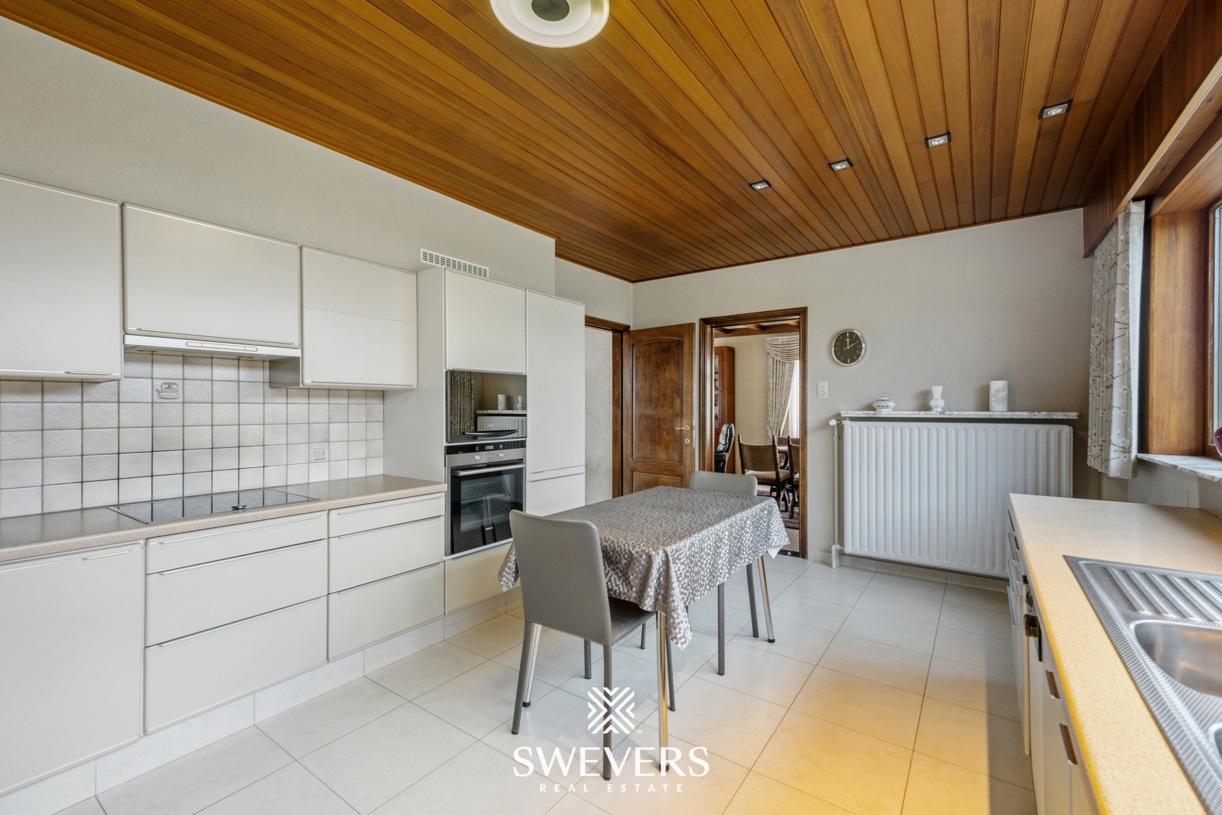 Maison à vendre à Heusden-Zolder avec 4 chambres - photo 5