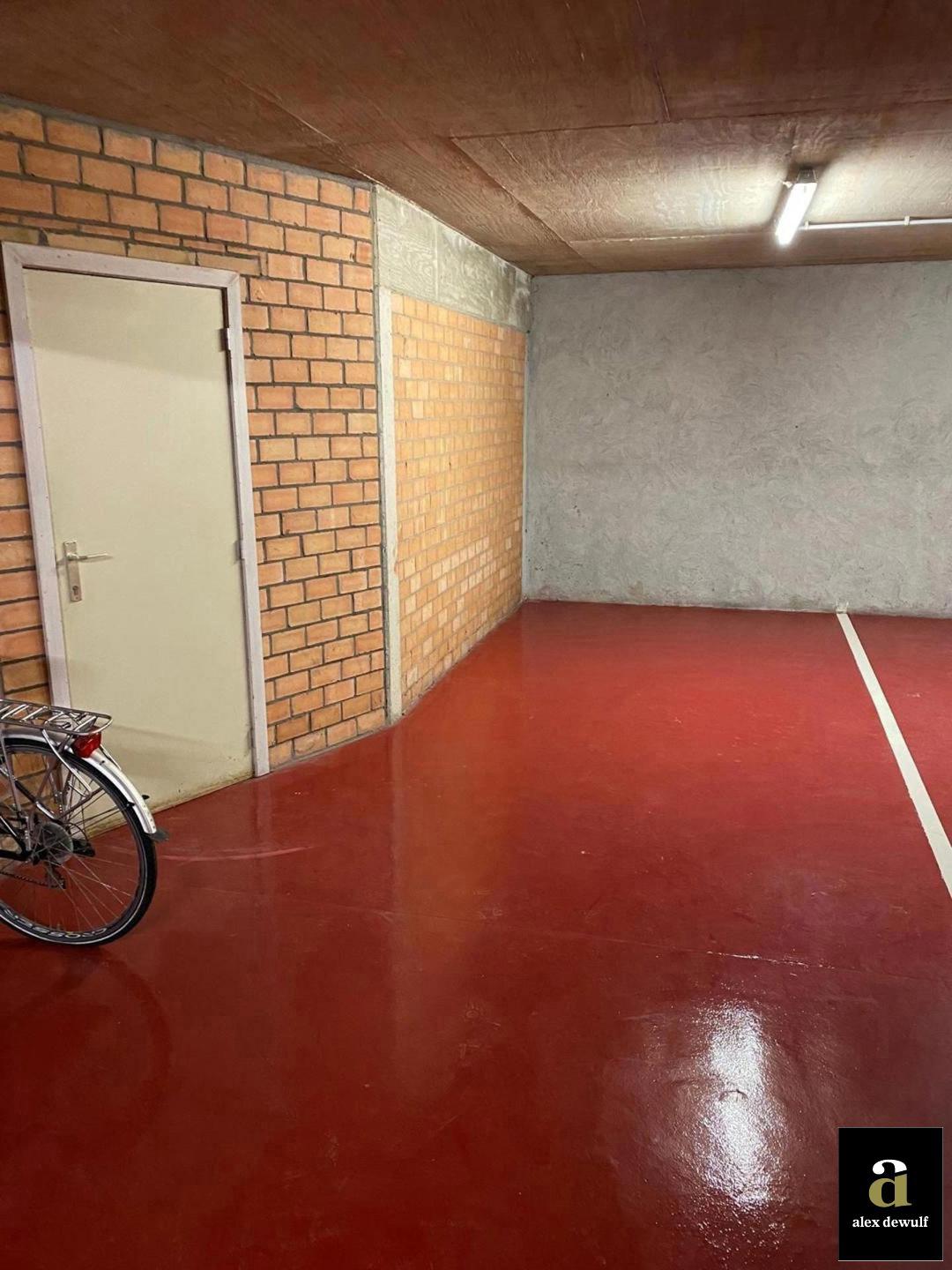 Garage for sale in Knokke-Heist - photo 3