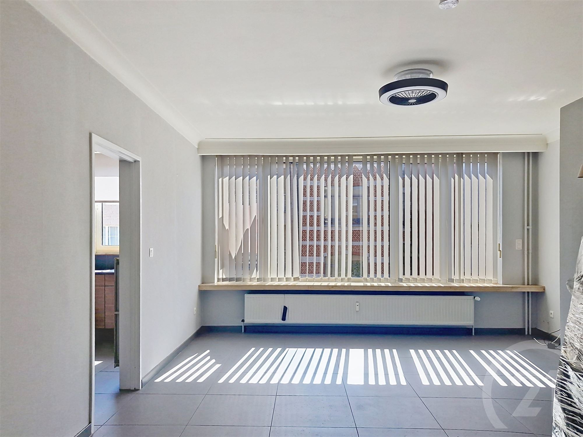 Appartement te huur in Begijnendijk! - foto 5