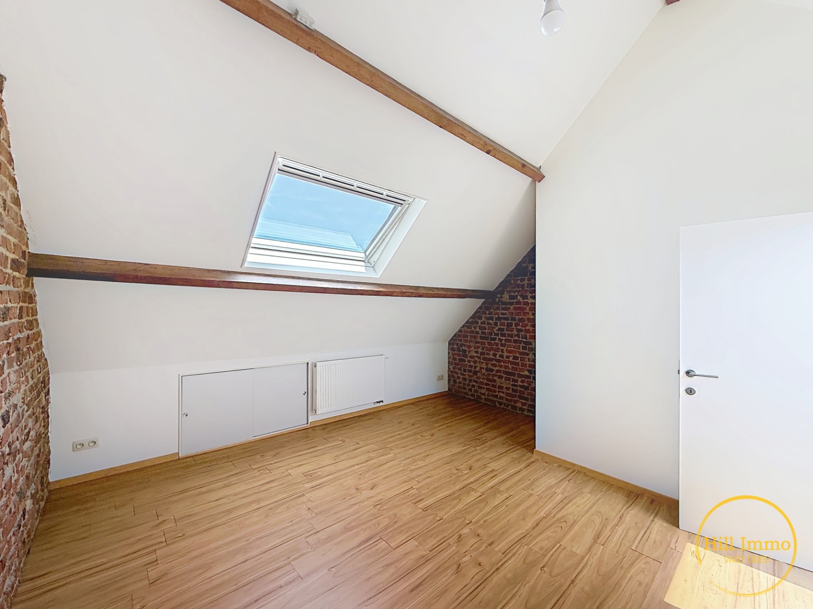 Duplex appartement te Heuvelland - foto 4
