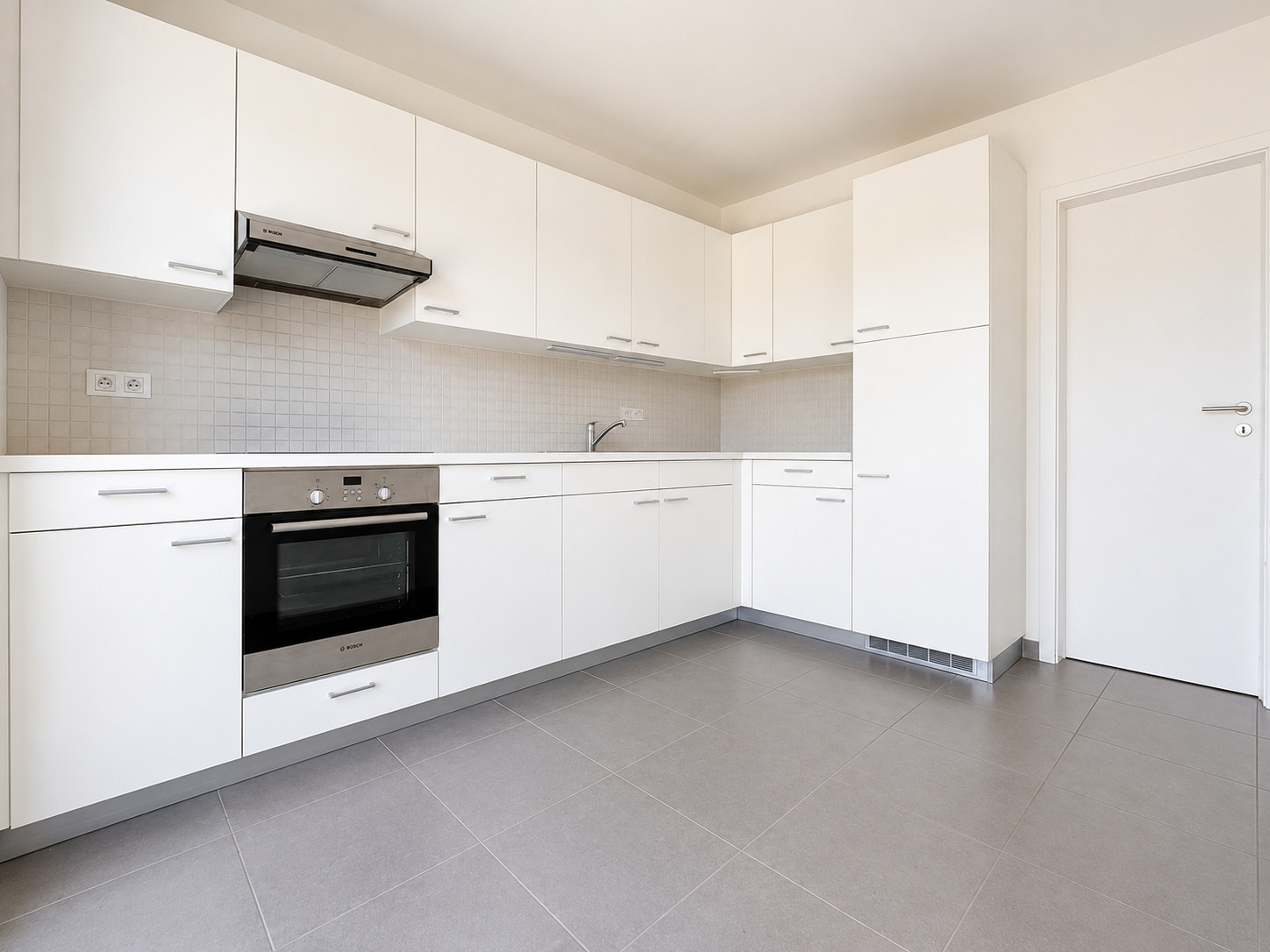 House for rent in Avelgem with 3 bedrooms - photo 5