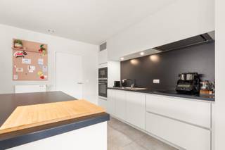 Maison à vendre à Deerlijk