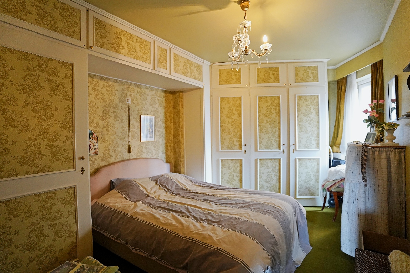 Appartement op topligging in Knokke - foto 5