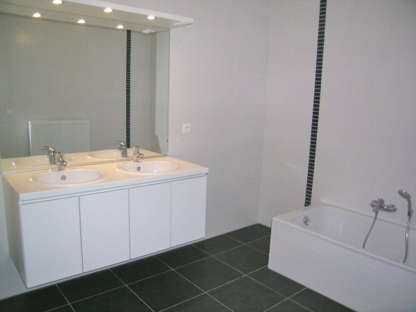 Mooi en ruim appartement - foto 5