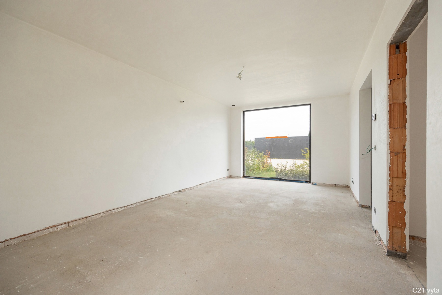 Maison à vendre à Zandhoven avec 5 chambres - photo 4