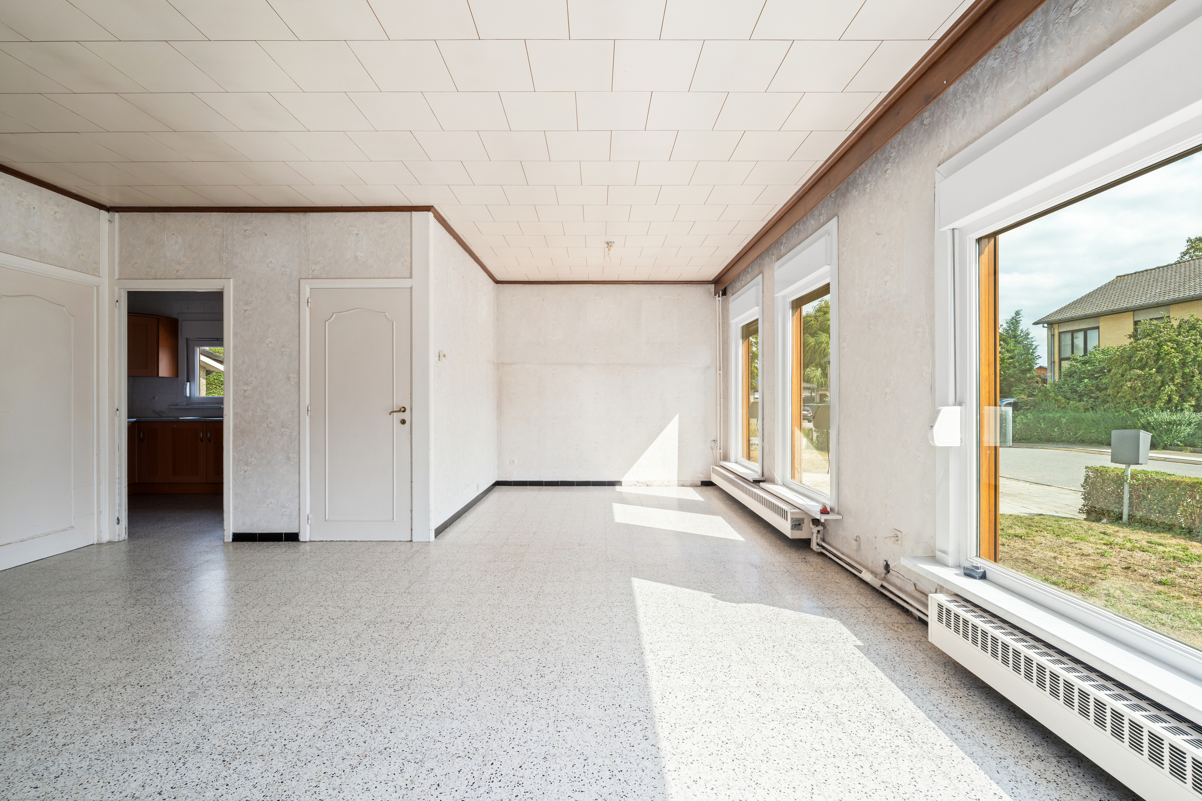 BUNGALOW TE KOOP IN ZELZATE - foto 4