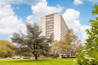 Appartement à vendre à Saint-Nicolas