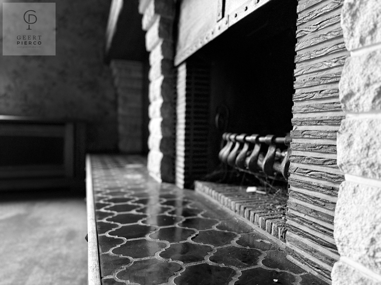 House for sale in Montenaken with 5 bedrooms - photo 4