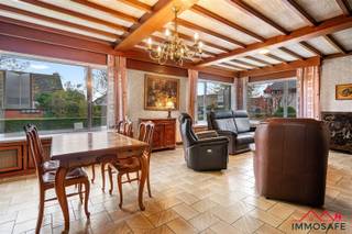 Maison à vendre à Wichelen