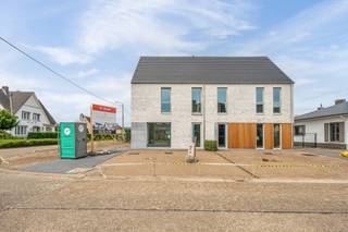 Maison à vendre à Westerlo