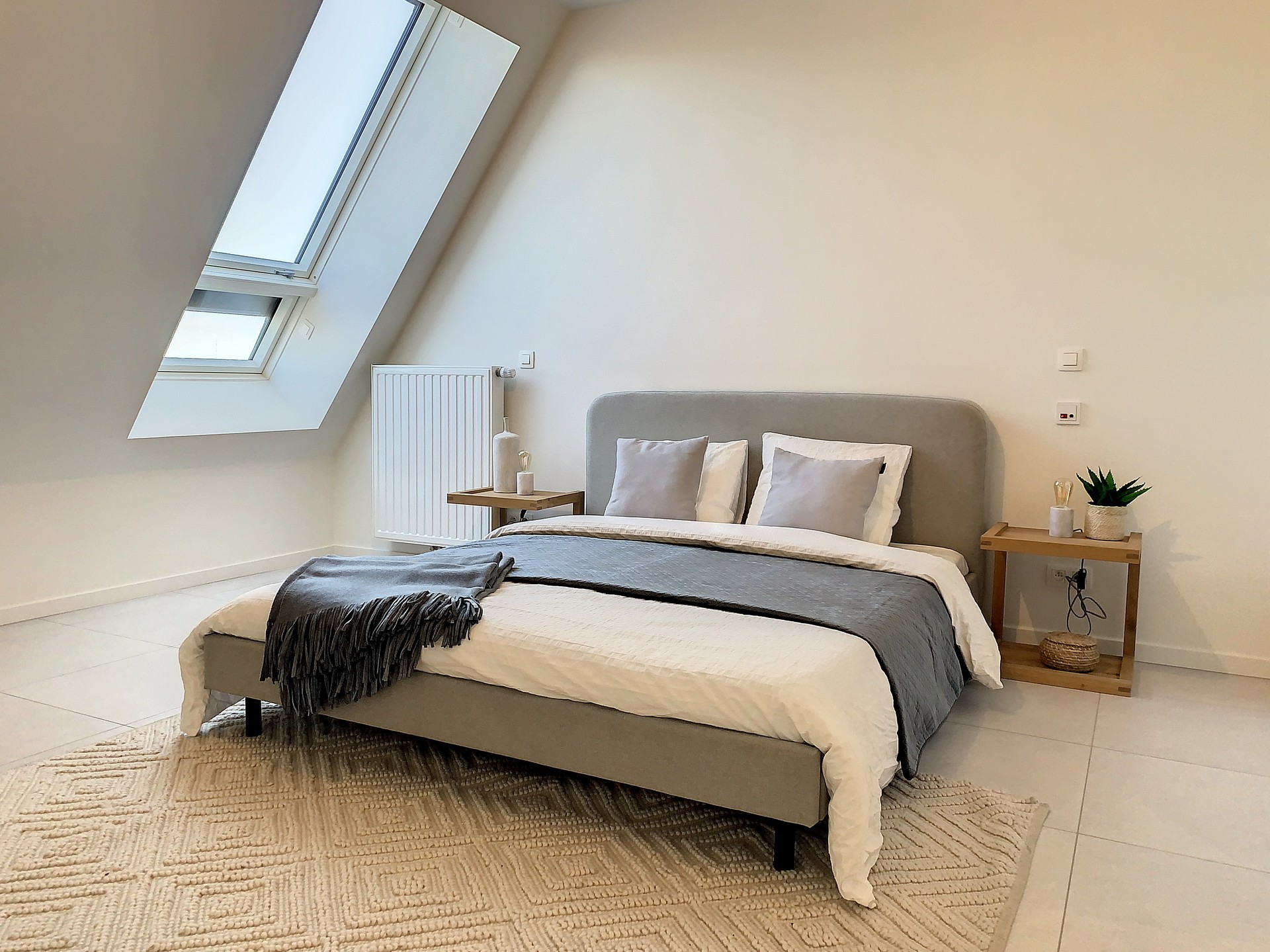 Project te koop in Hasselt - foto 4