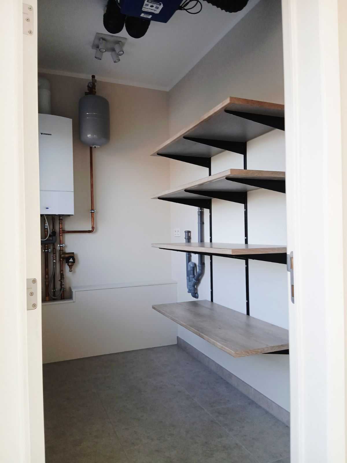 Appartement te huur in Geel met 4 slaapkamers - foto 5