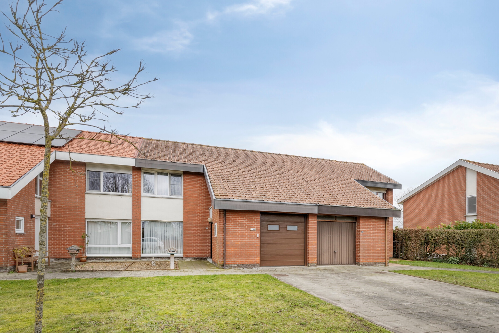 Opbrengsteigendom te koop nabij centrum Diksmuide - foto 5