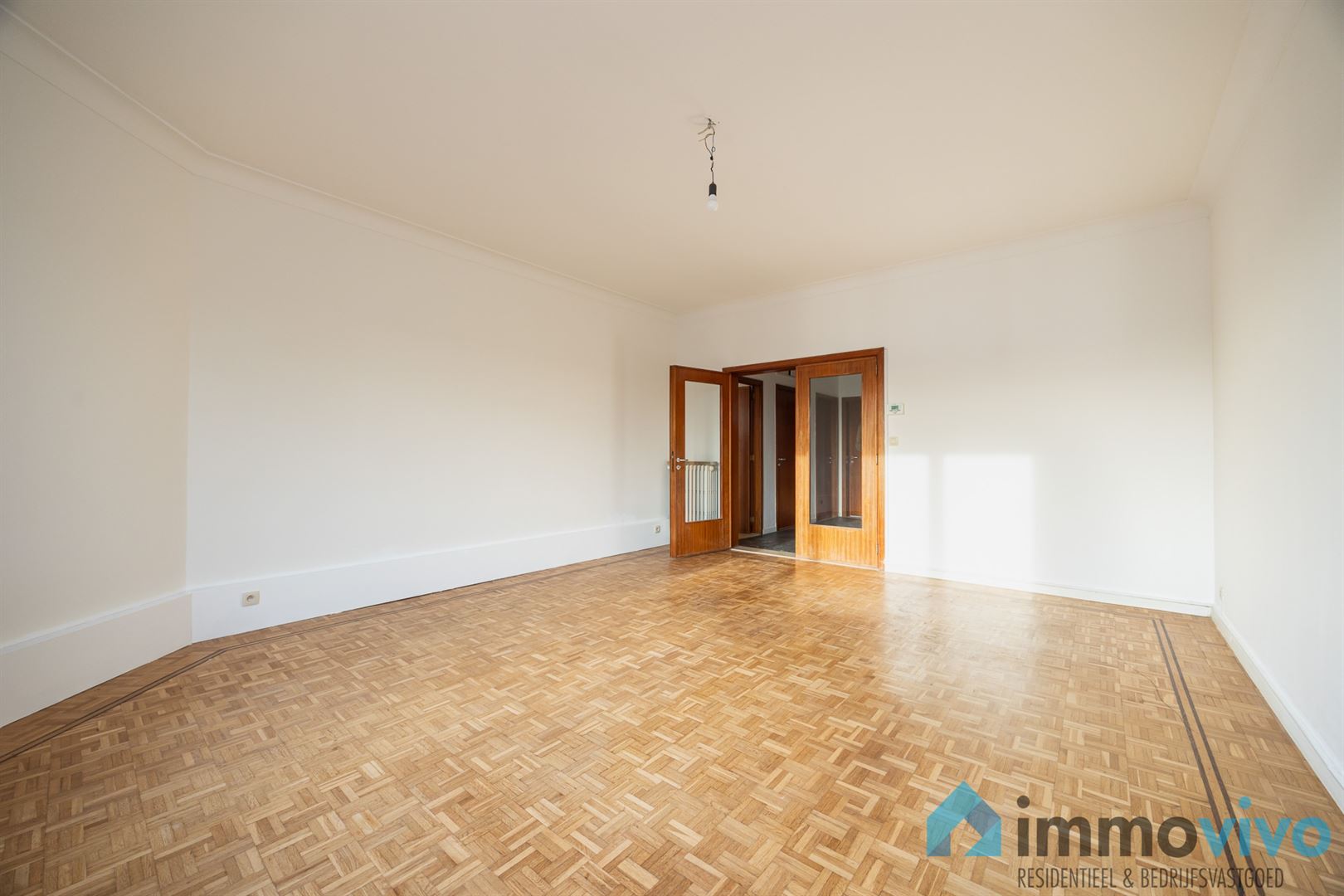 Mooi appartement te huur op toplocatie - foto 3