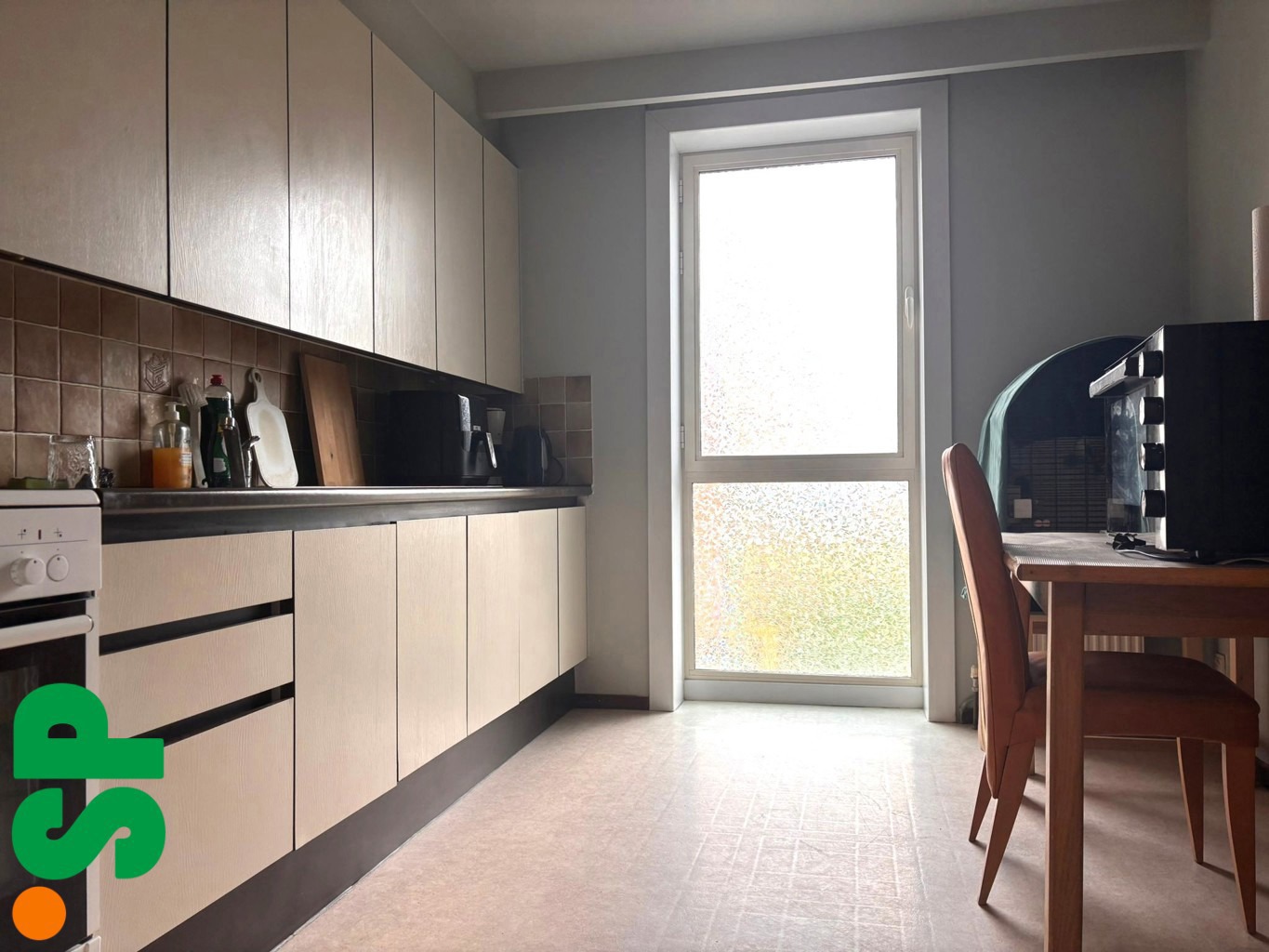 Apartment for rent in Geel with 2 bedrooms - photo 5