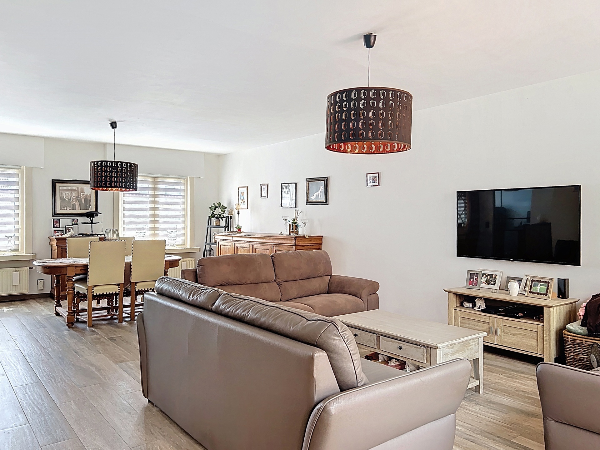 Maison à vendre à Herenthout avec 5 chambres - photo 5