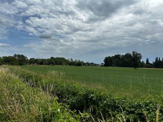 Terrain à vendre à Beringen