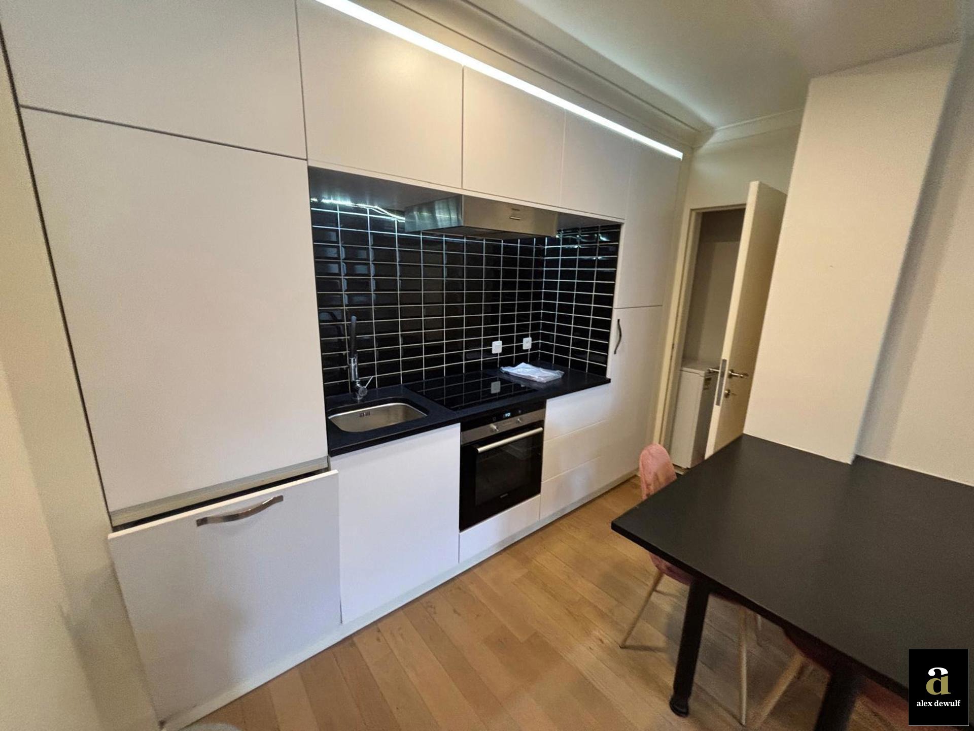 Appartement à louer à Knokke-Heist - photo 4