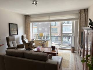 Apartment for rent in Brasschaat