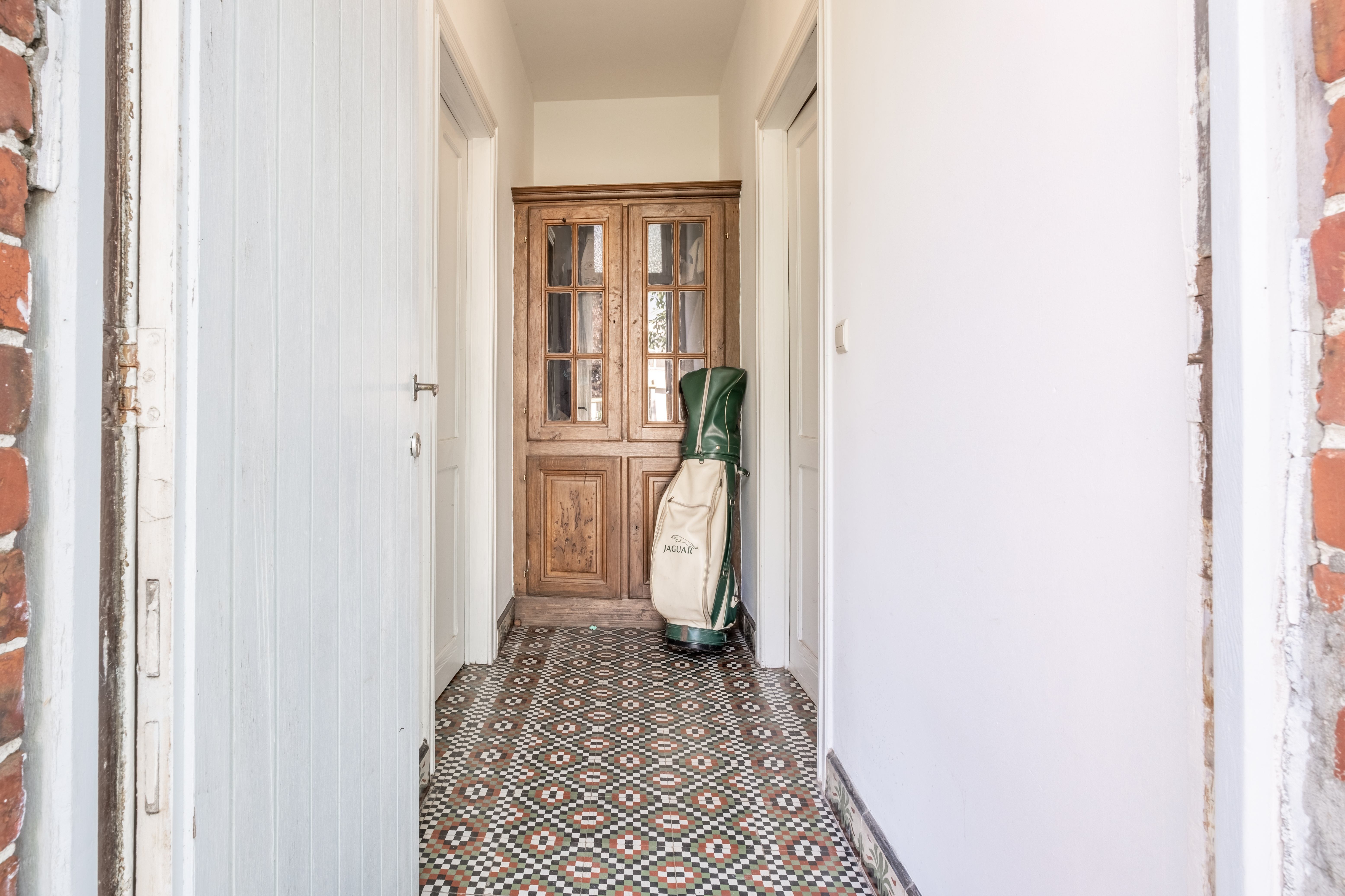 Maison à vendre à Zwevezele avec 4 chambres - photo 1