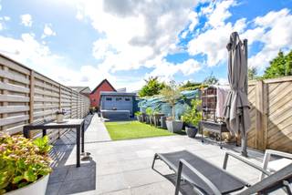 House for sale in Veurne