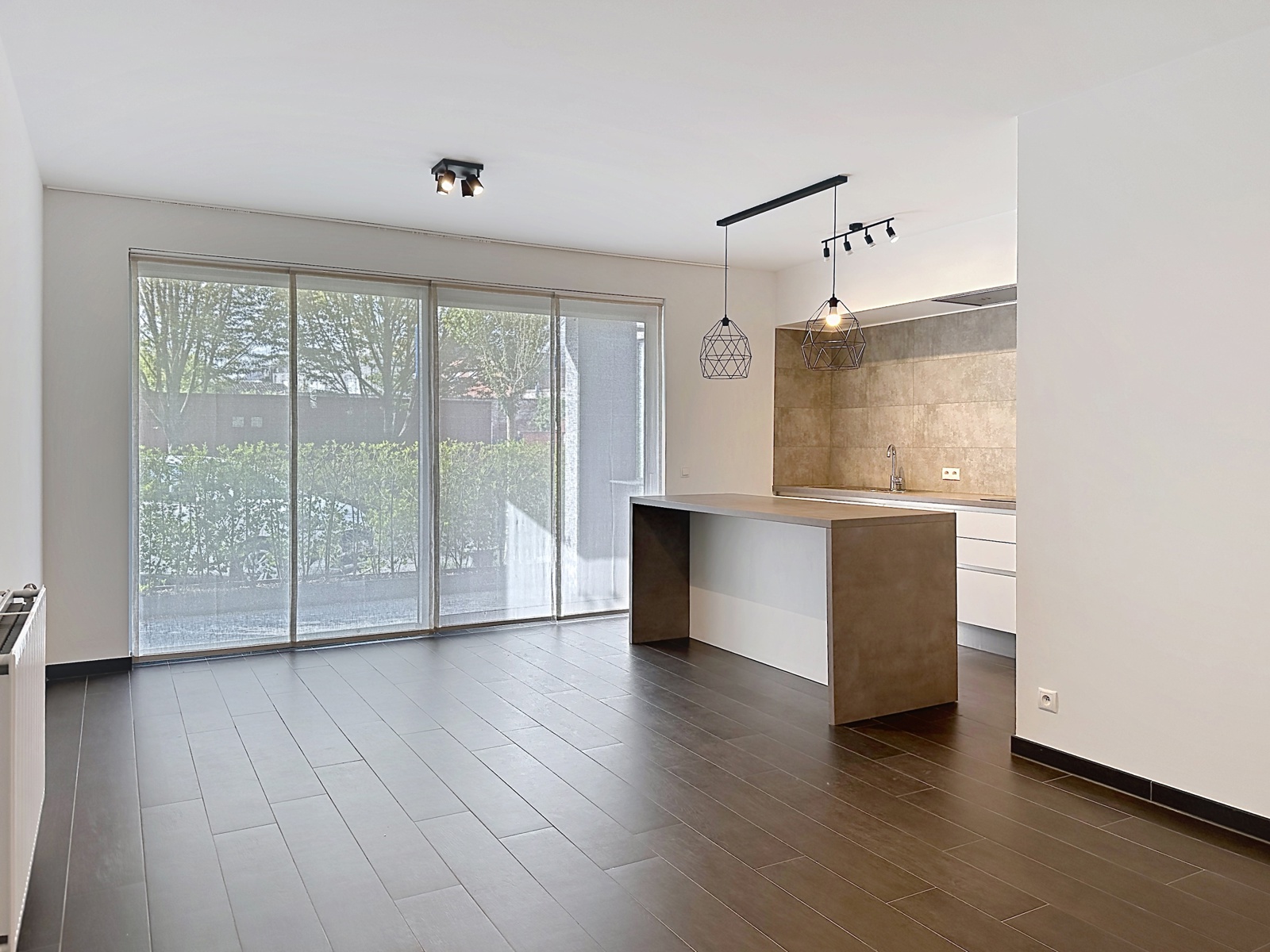 Appartement à louer à Aartselaar avec 2 chambres - photo 5